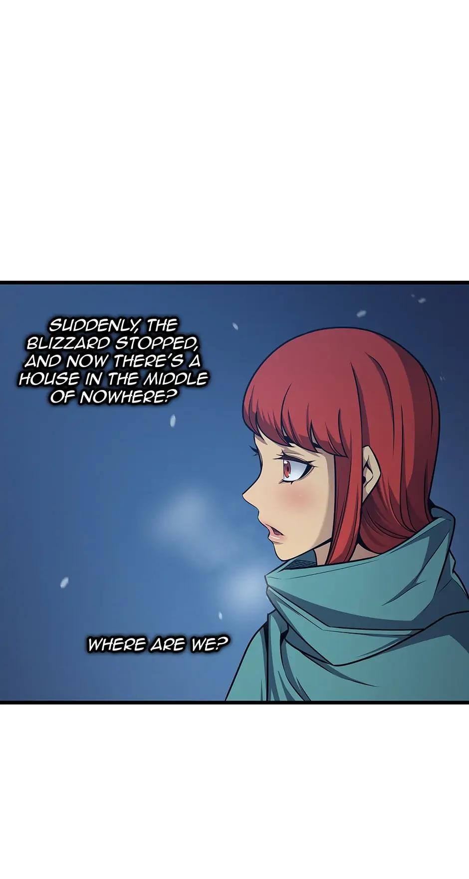 Read The Great Mage Returns After 4000 Years Manga Online