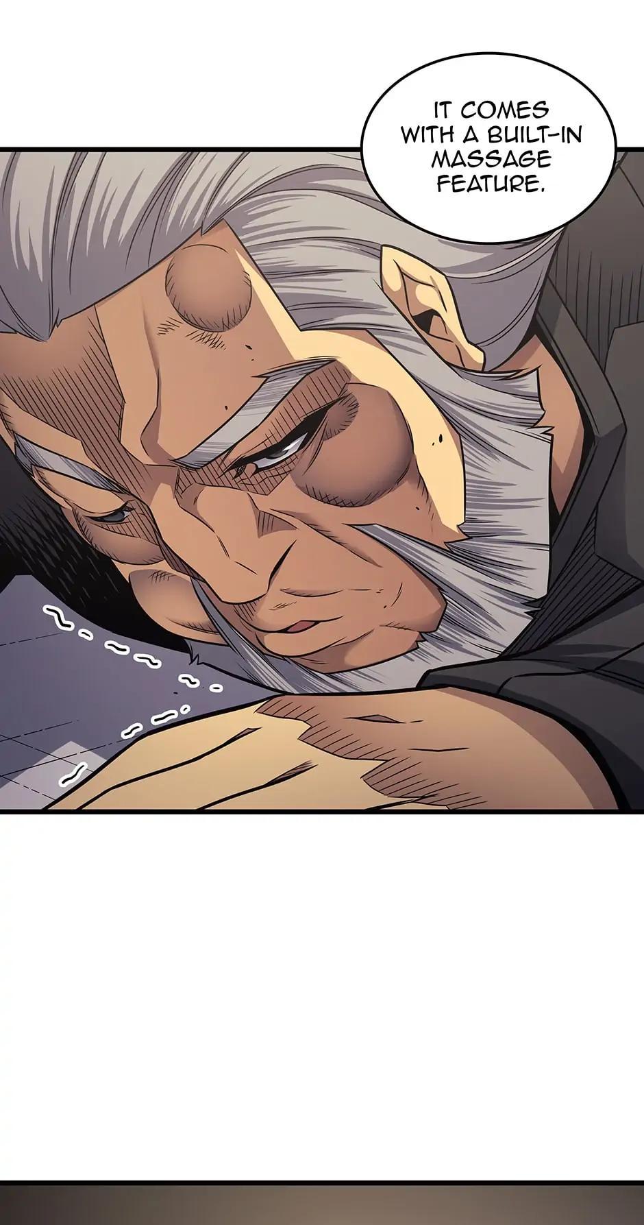 Read The Great Mage Returns After 4000 Years Manga Online