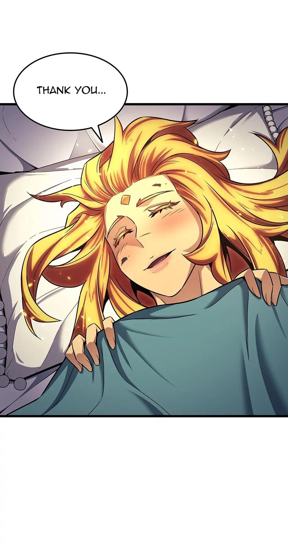 Read The Great Mage Returns After 4000 Years Manga Online