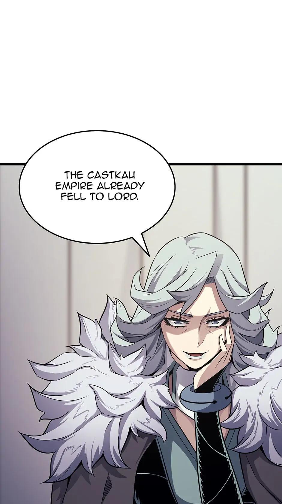 Read The Great Mage Returns After 4000 Years Manga Online