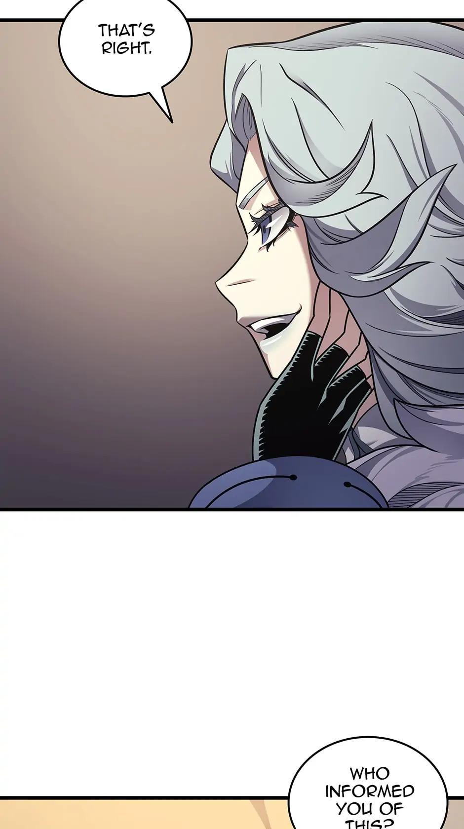 Read The Great Mage Returns After 4000 Years Manga Online