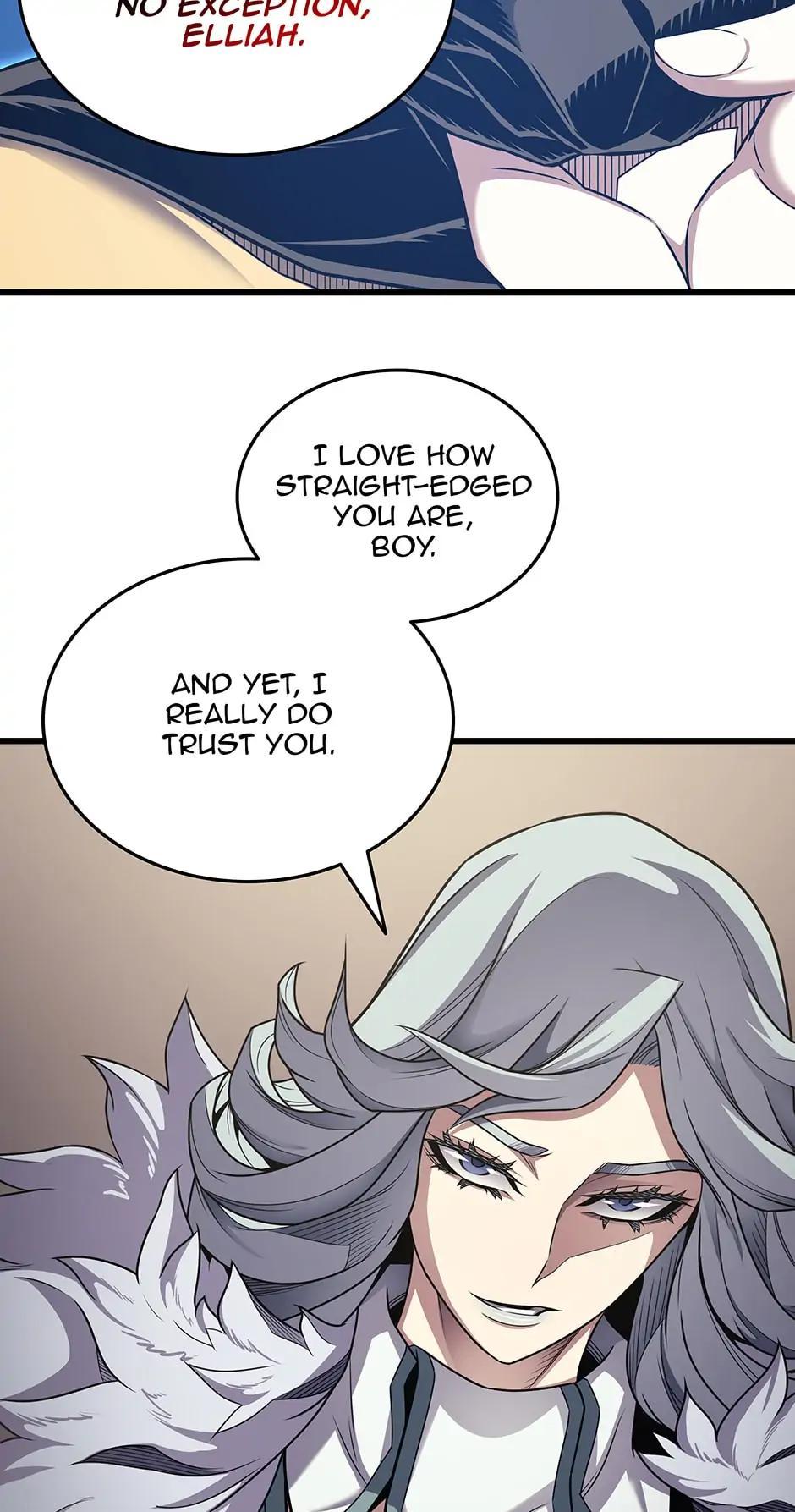 Read The Great Mage Returns After 4000 Years Manga Online