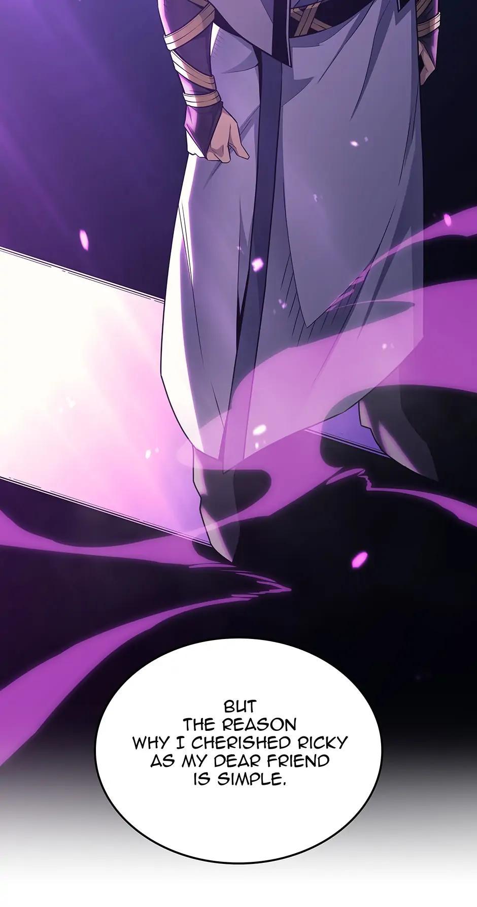 Read The Great Mage Returns After 4000 Years Manga Online