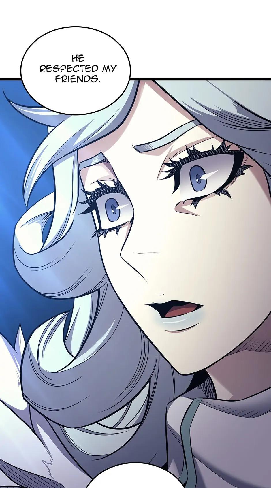 Read The Great Mage Returns After 4000 Years Manga Online