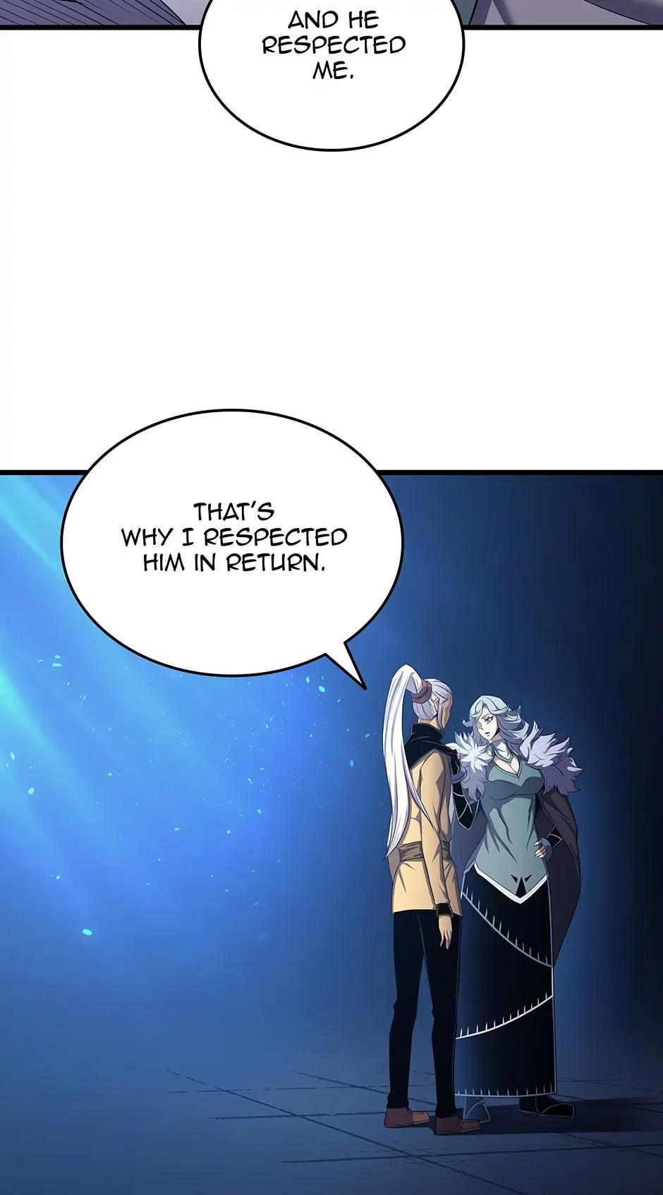Read The Great Mage Returns After 4000 Years Manga Online