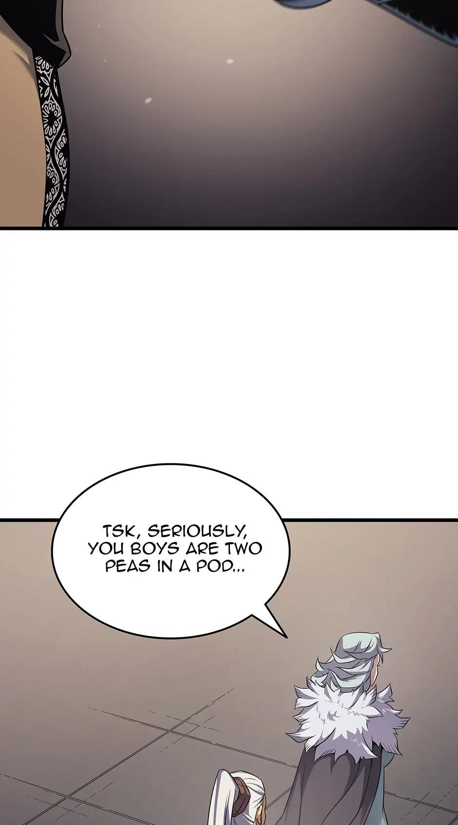 Read The Great Mage Returns After 4000 Years Manga Online