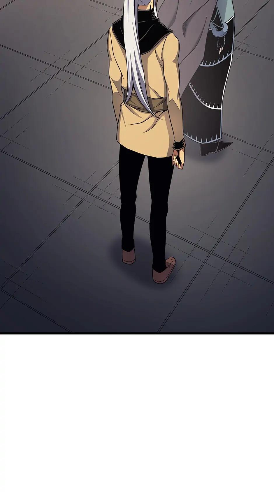 Read The Great Mage Returns After 4000 Years Manga Online