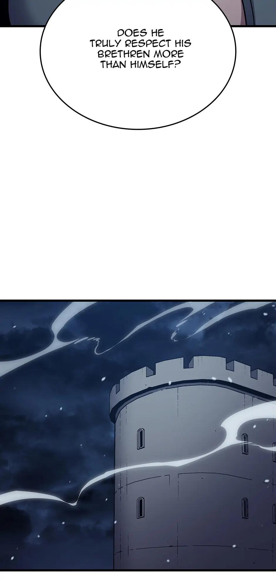 Read The Great Mage Returns After 4000 Years Manga Online
