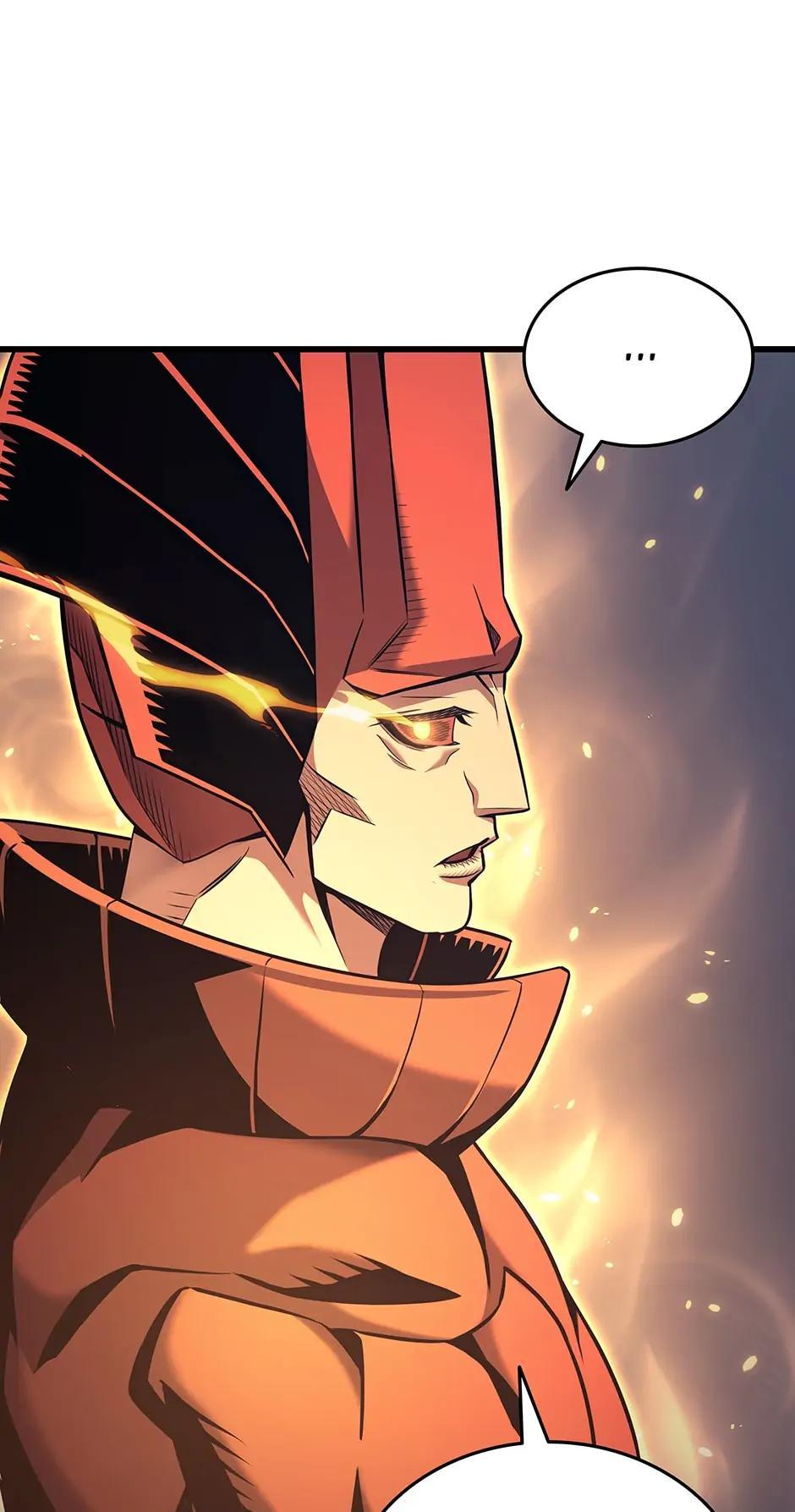 Read The Great Mage Returns After 4000 Years Manga Online