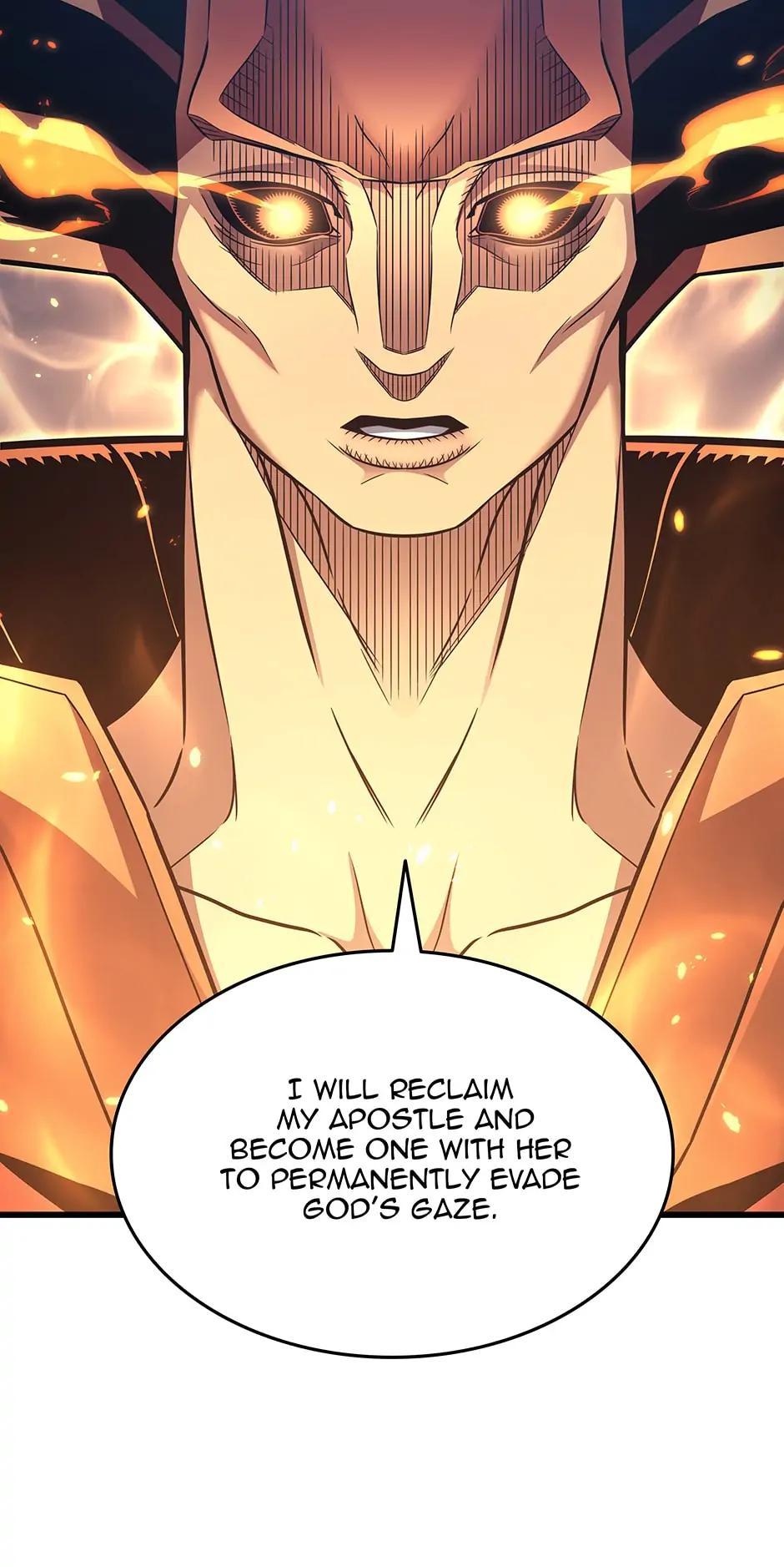 Read The Great Mage Returns After 4000 Years Manga Online