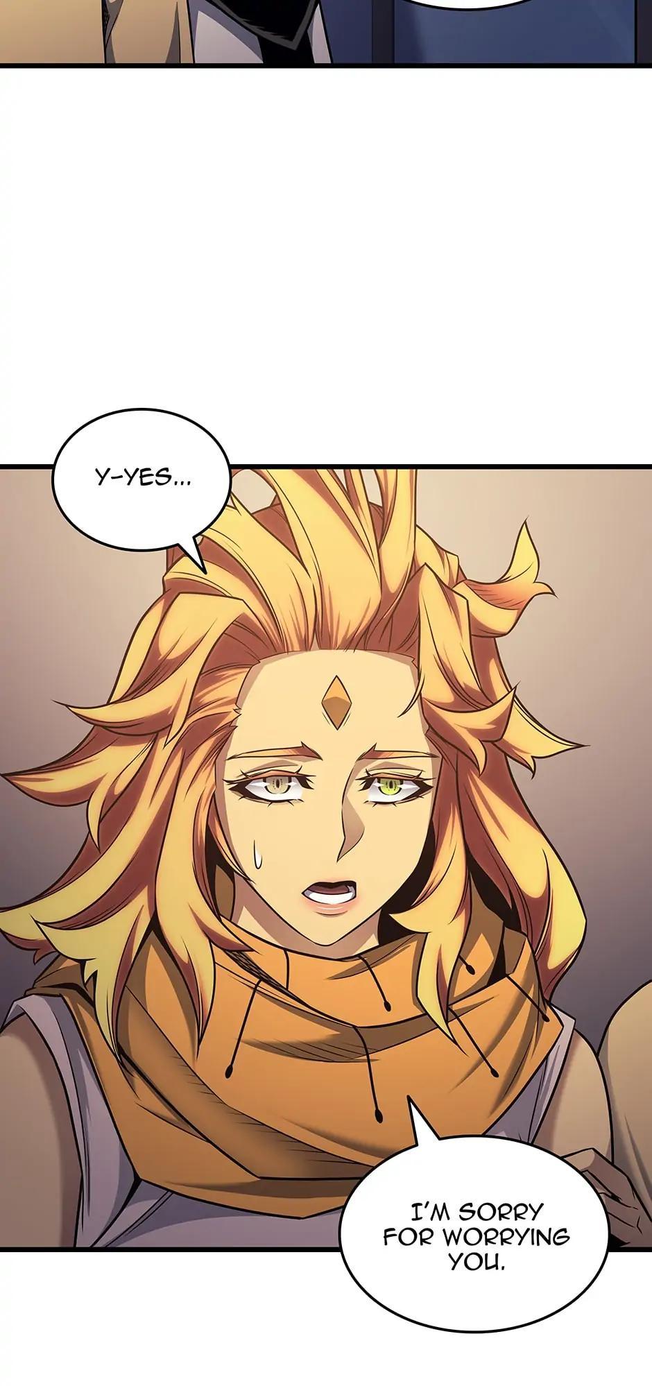 Read The Great Mage Returns After 4000 Years Manga Online