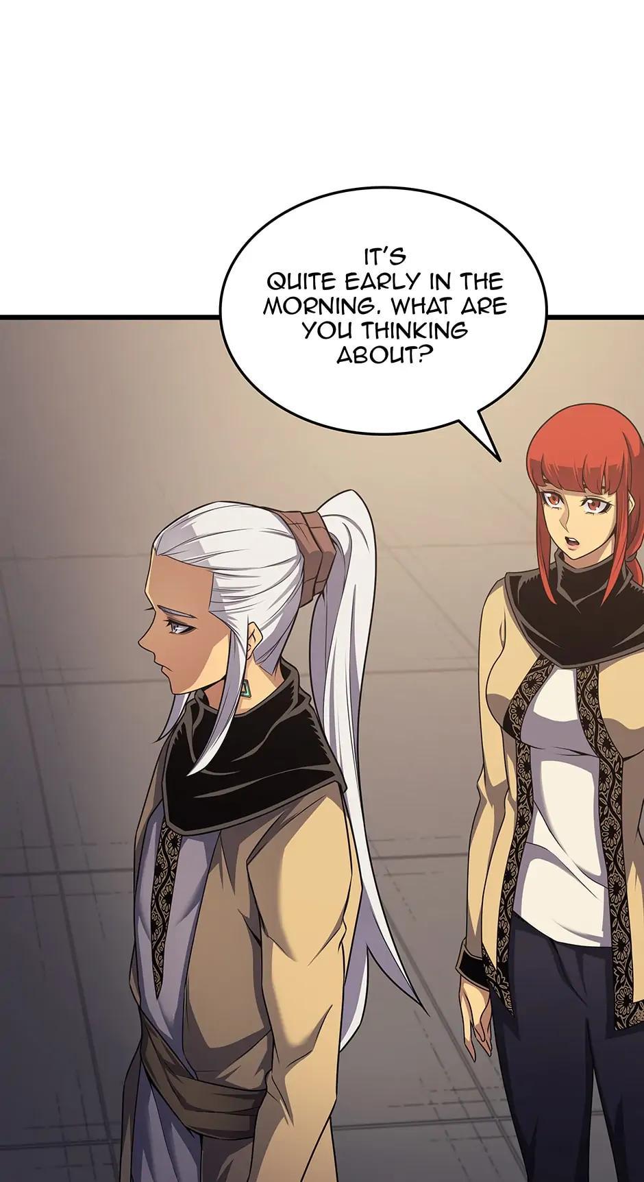 Read The Great Mage Returns After 4000 Years Manga Online