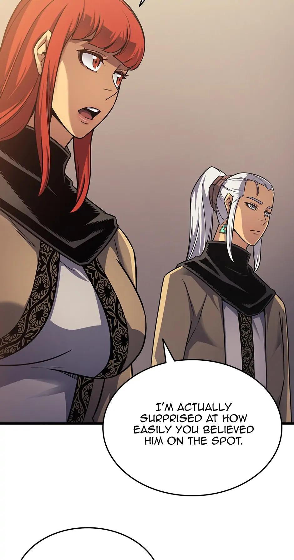 Read The Great Mage Returns After 4000 Years Manga Online