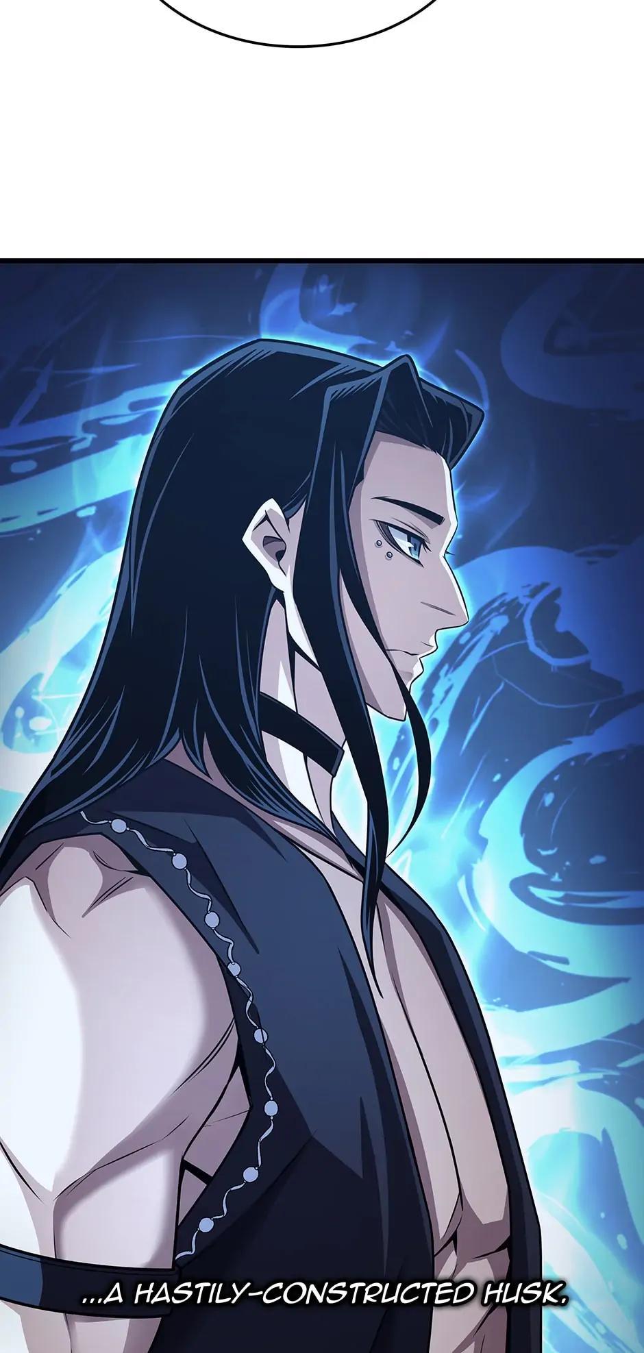 Read The Great Mage Returns After 4000 Years Manga Online