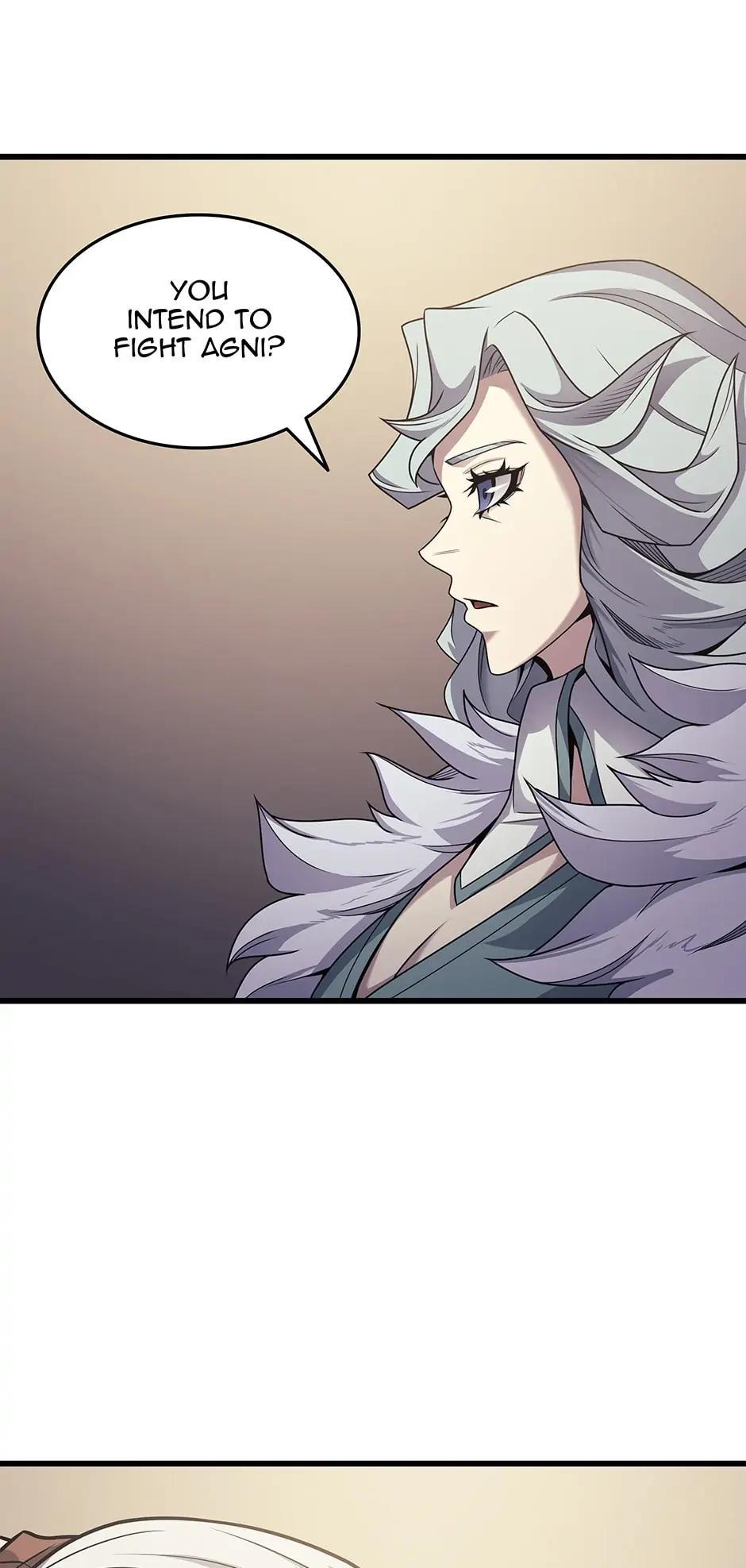 Read The Great Mage Returns After 4000 Years Manga Online