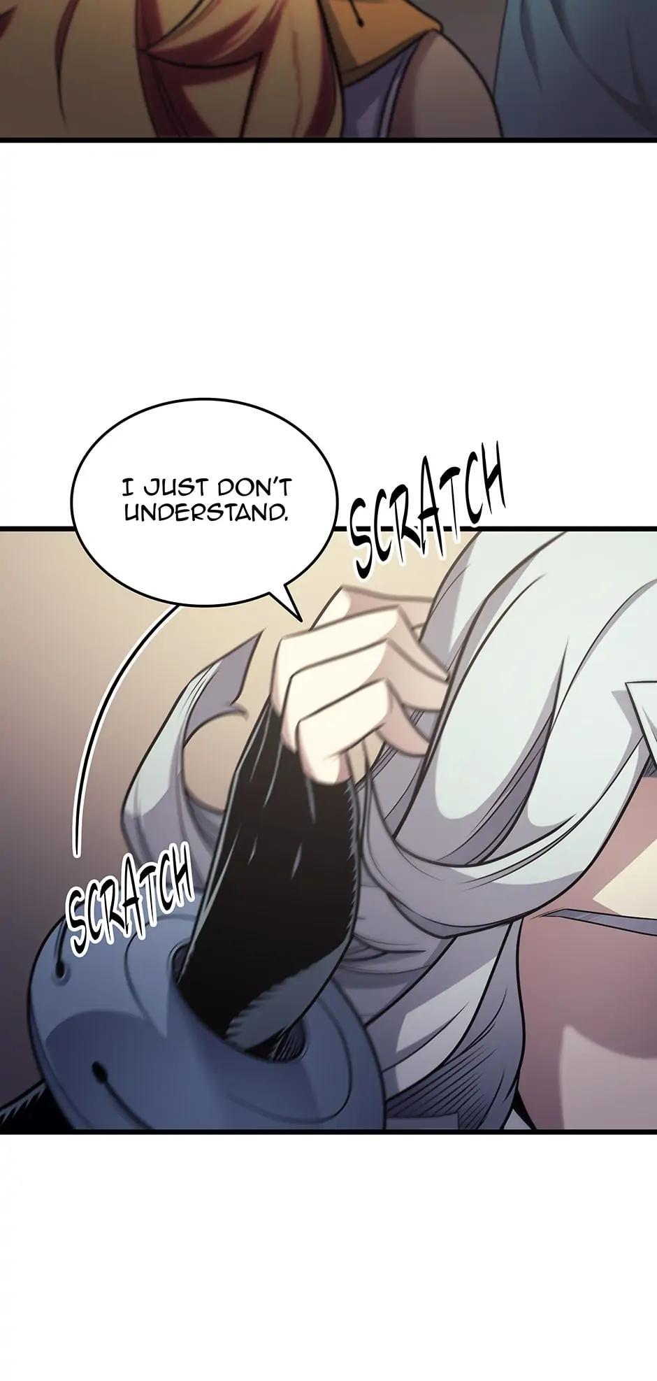 Read The Great Mage Returns After 4000 Years Manga Online