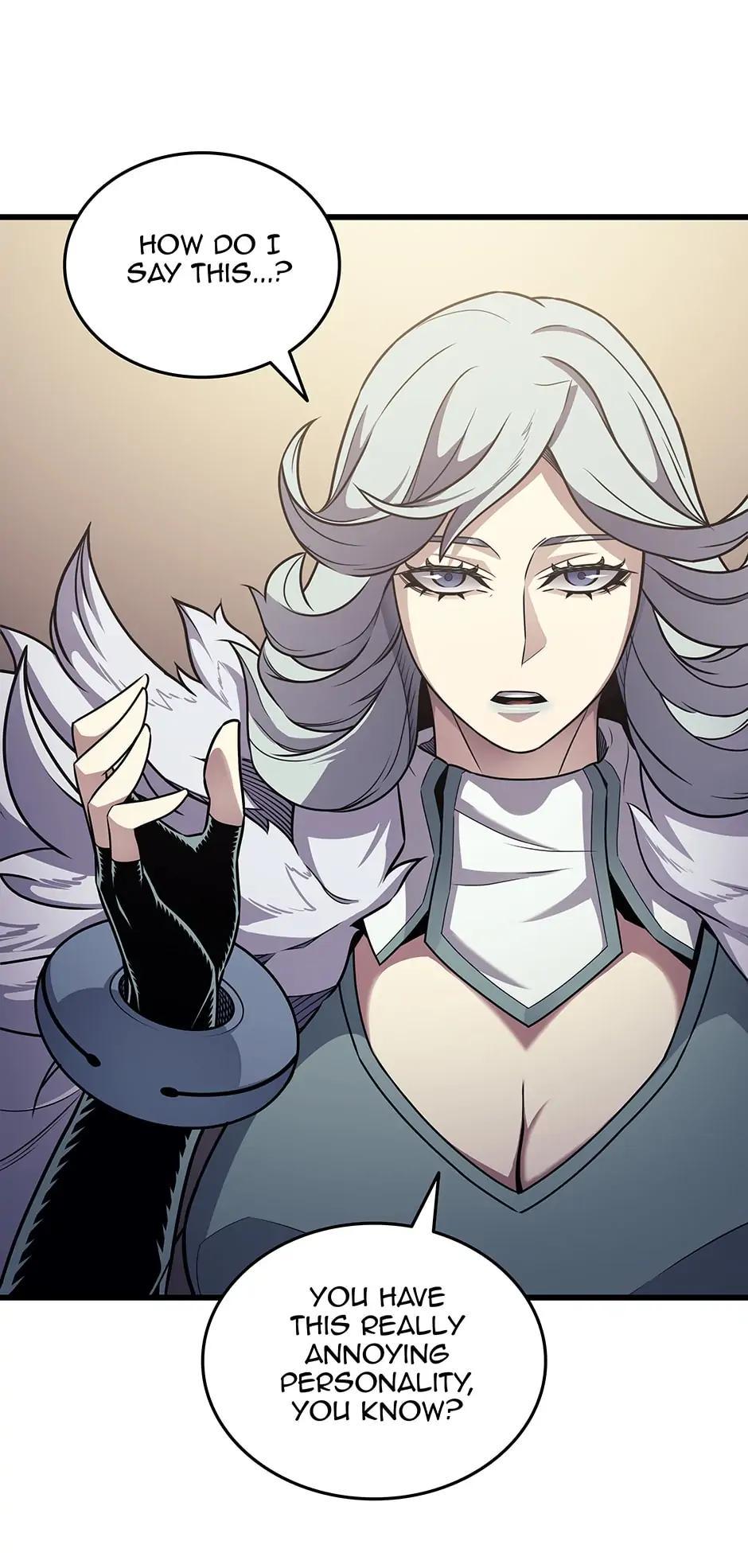 Read The Great Mage Returns After 4000 Years Manga Online