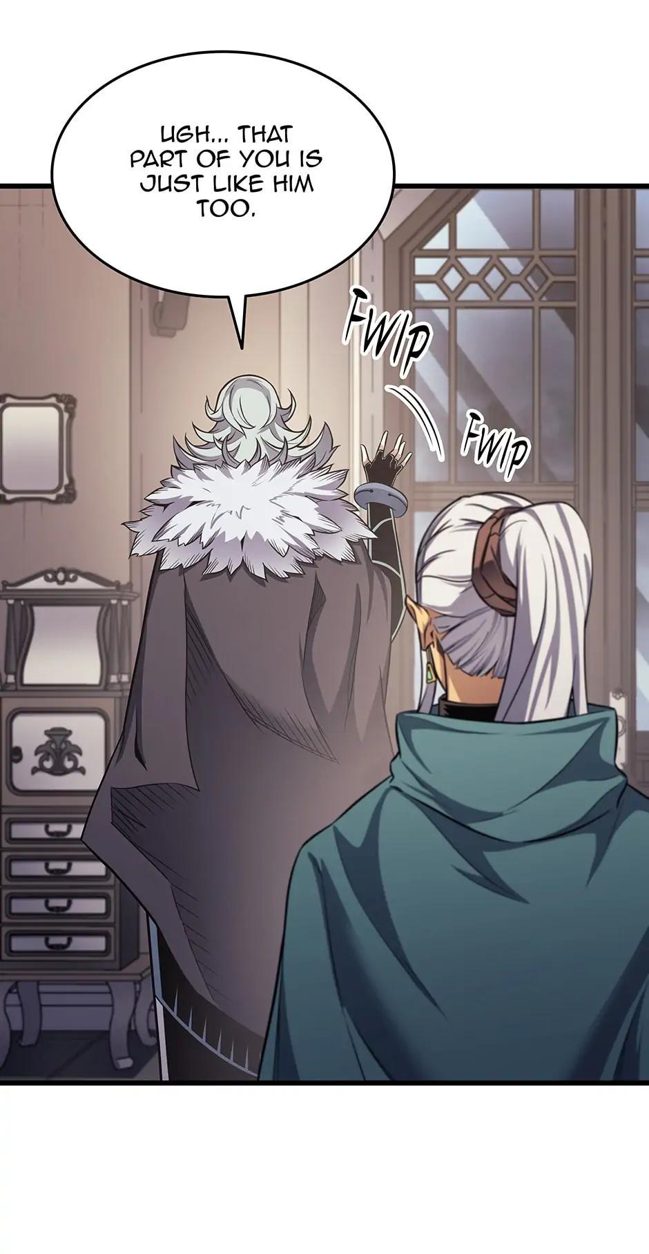 Read The Great Mage Returns After 4000 Years Manga Online