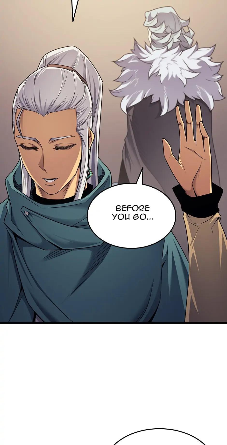 Read The Great Mage Returns After 4000 Years Manga Online