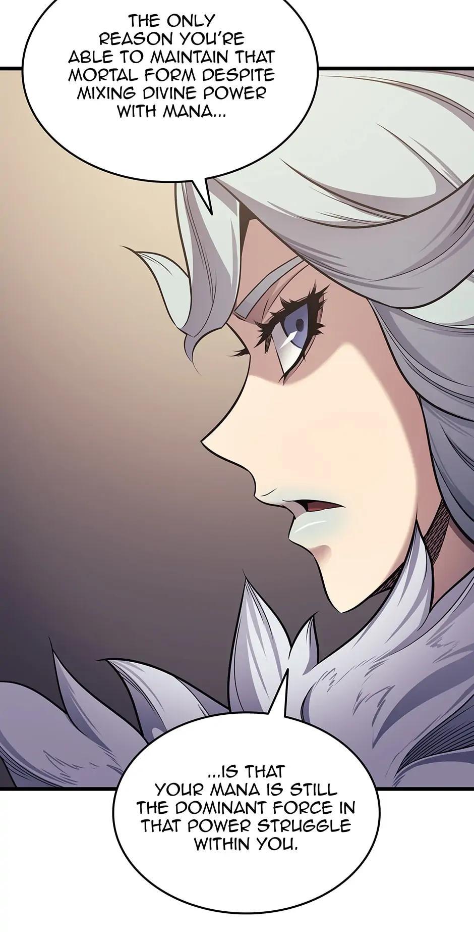 Read The Great Mage Returns After 4000 Years Manga Online