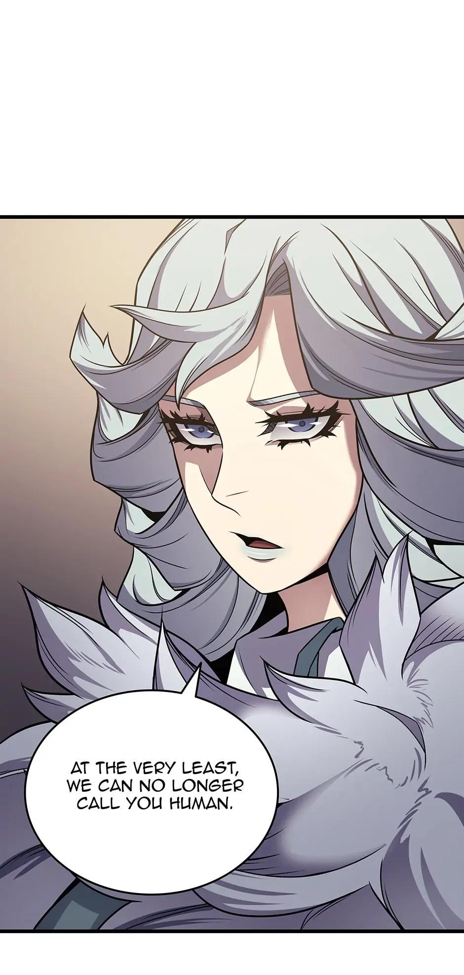 Read The Great Mage Returns After 4000 Years Manga Online