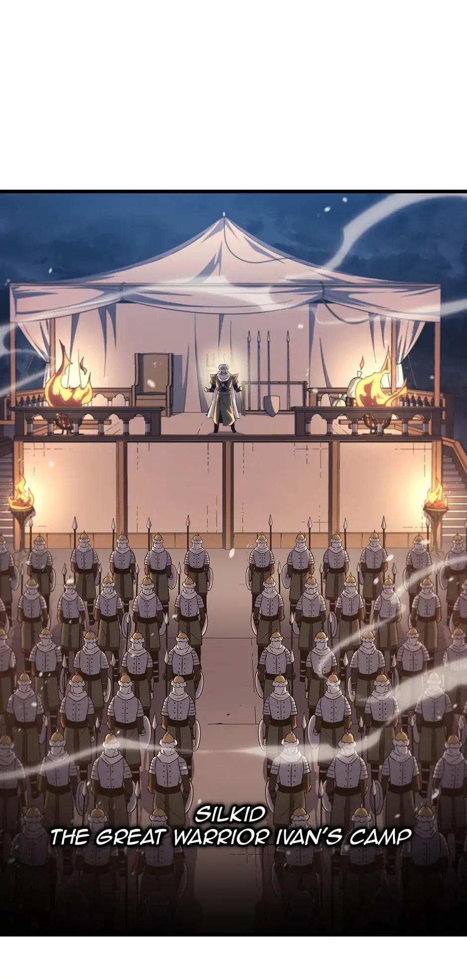 Read The Great Mage Returns After 4000 Years Manga Online