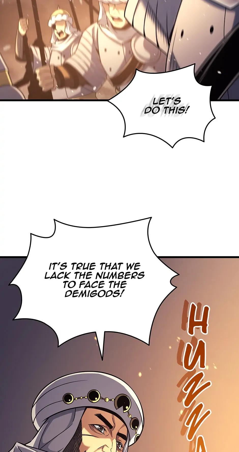 Read The Great Mage Returns After 4000 Years Manga Online