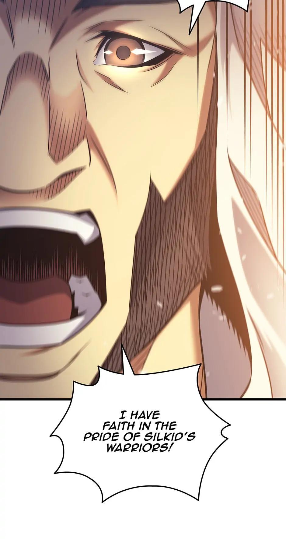 Read The Great Mage Returns After 4000 Years Manga Online
