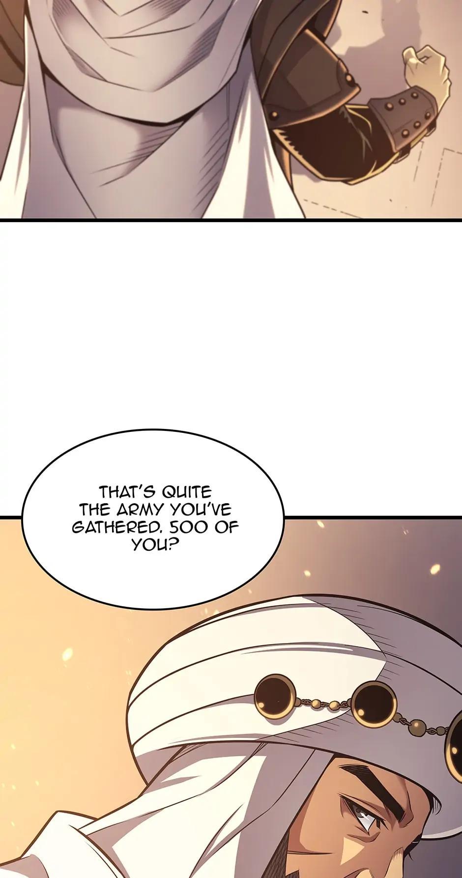 Read The Great Mage Returns After 4000 Years Manga Online