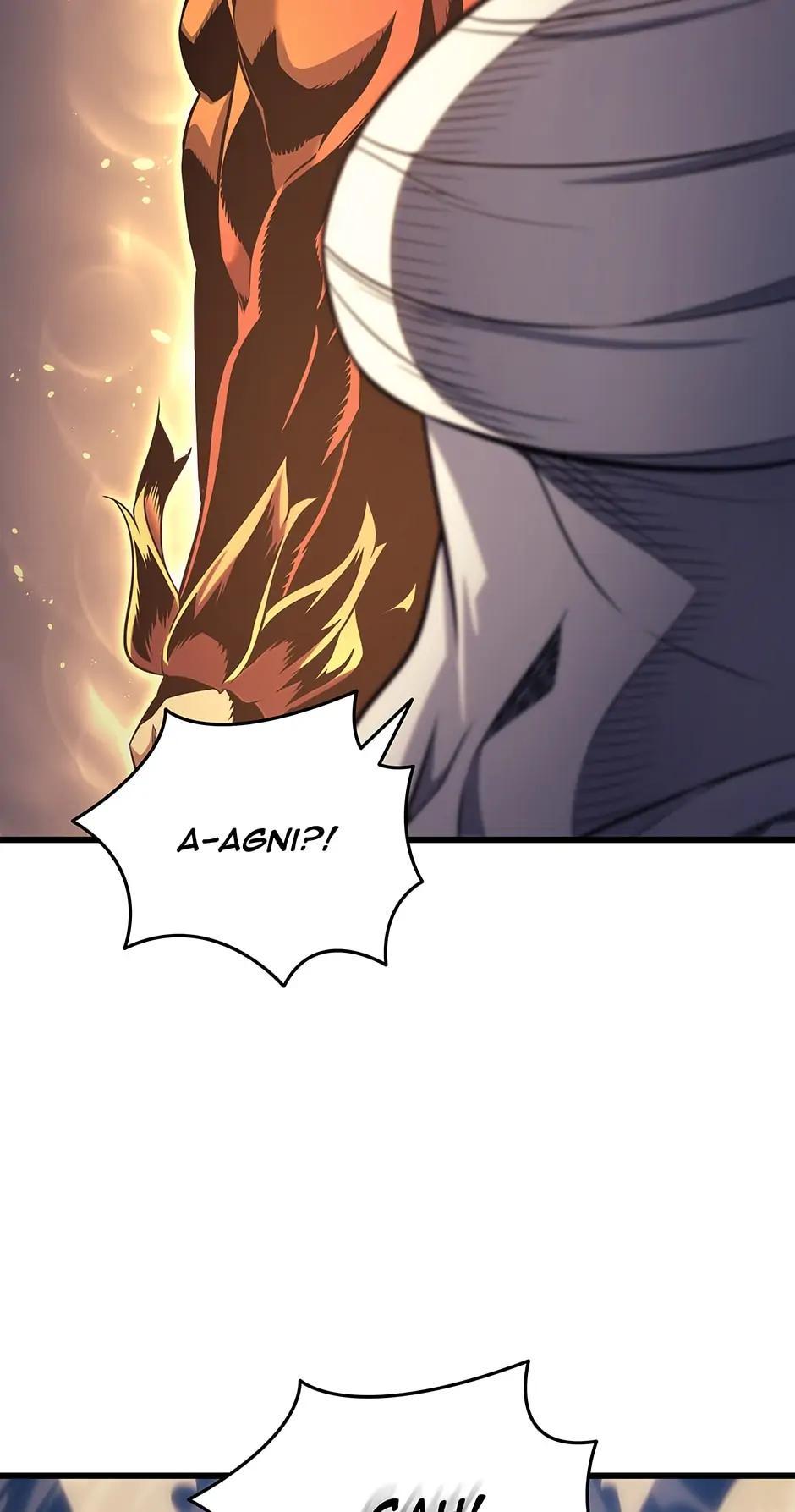Read The Great Mage Returns After 4000 Years Manga Online