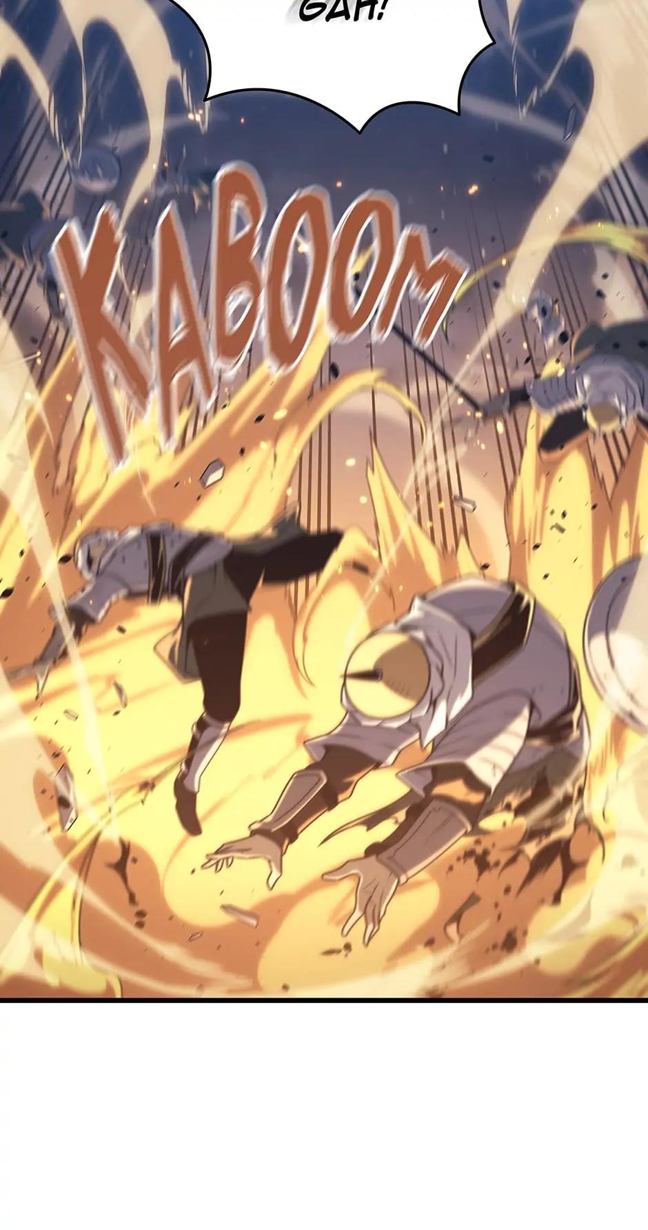 Read The Great Mage Returns After 4000 Years Manga Online