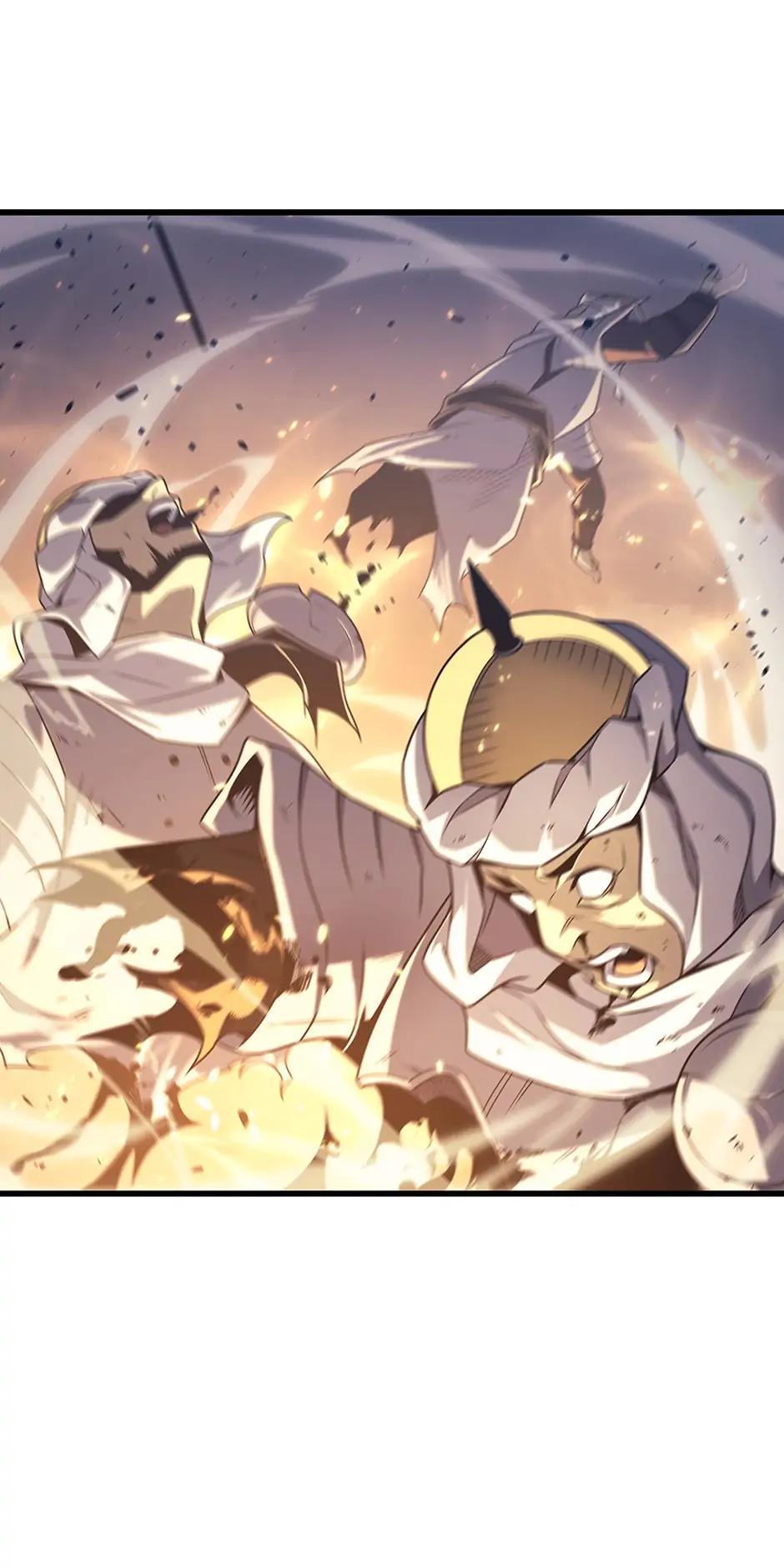 Read The Great Mage Returns After 4000 Years Manga Online