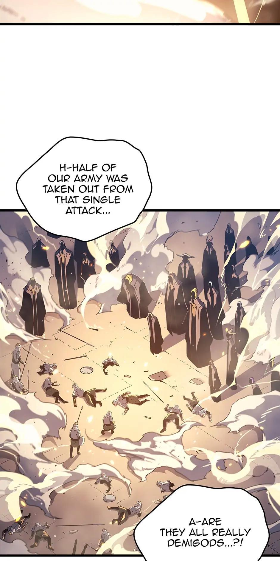 Read The Great Mage Returns After 4000 Years Manga Online