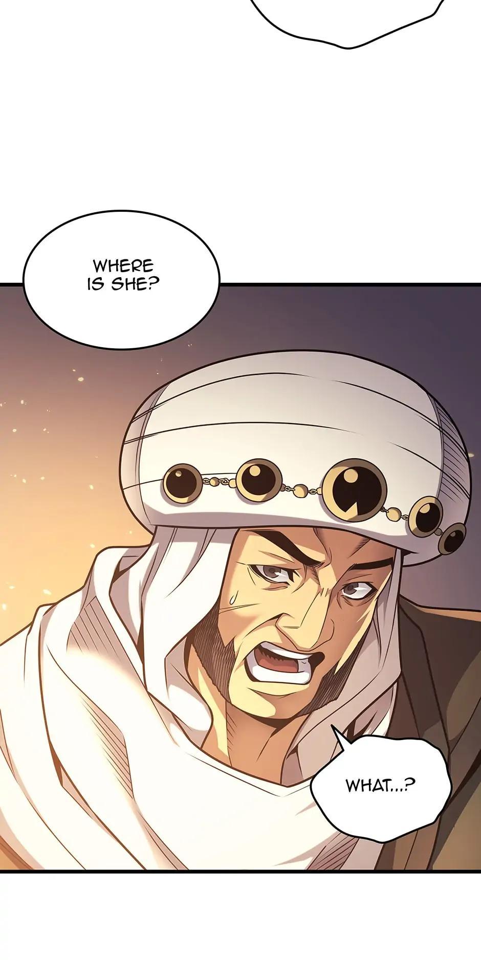 Read The Great Mage Returns After 4000 Years Manga Online