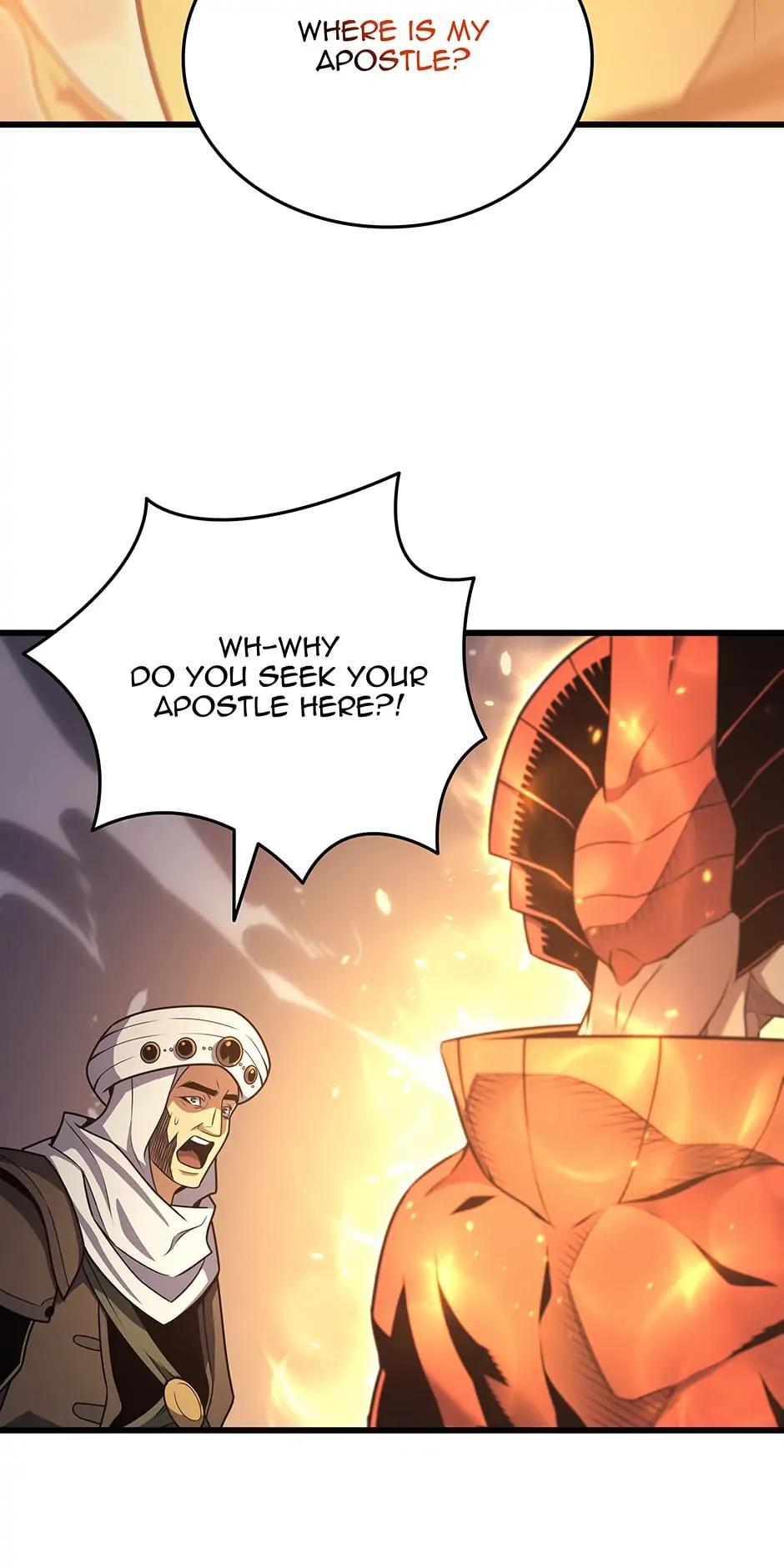 Read The Great Mage Returns After 4000 Years Manga Online