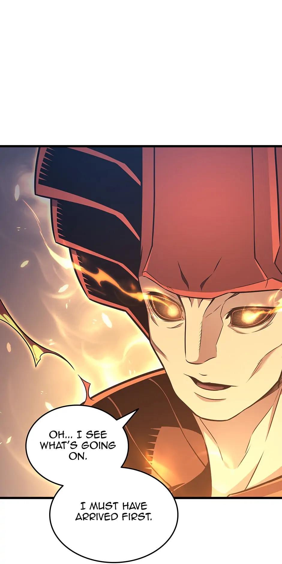 Read The Great Mage Returns After 4000 Years Manga Online