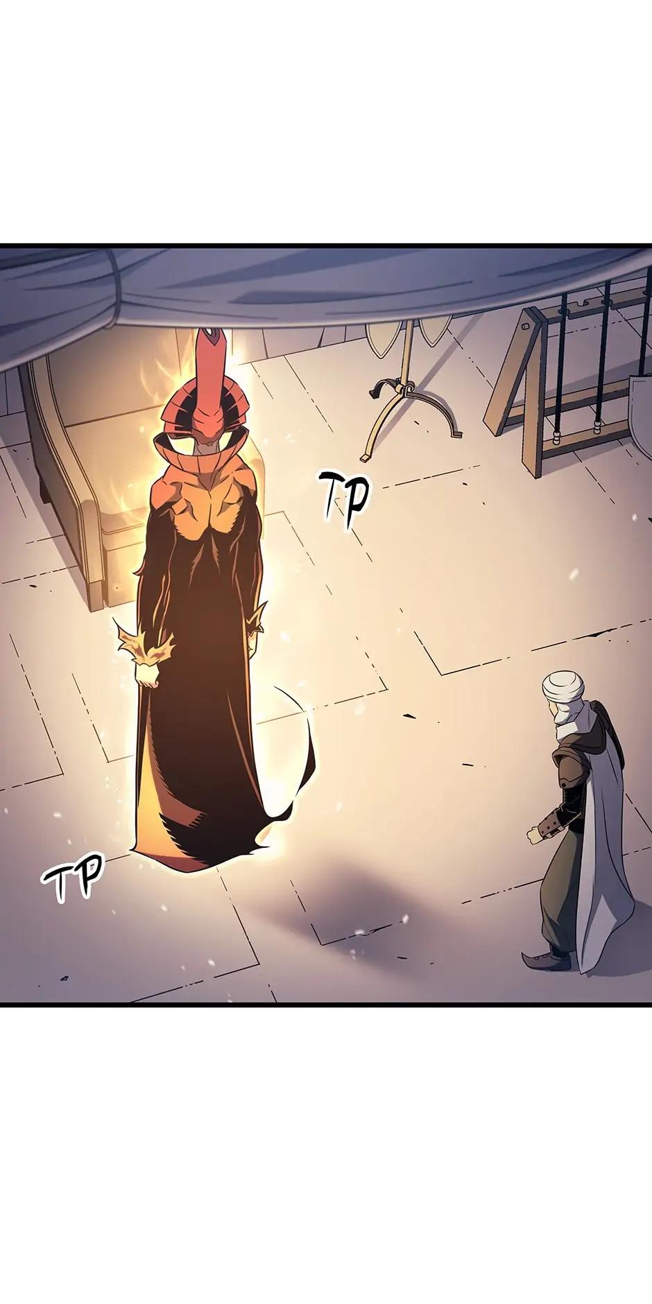 Read The Great Mage Returns After 4000 Years Manga Online