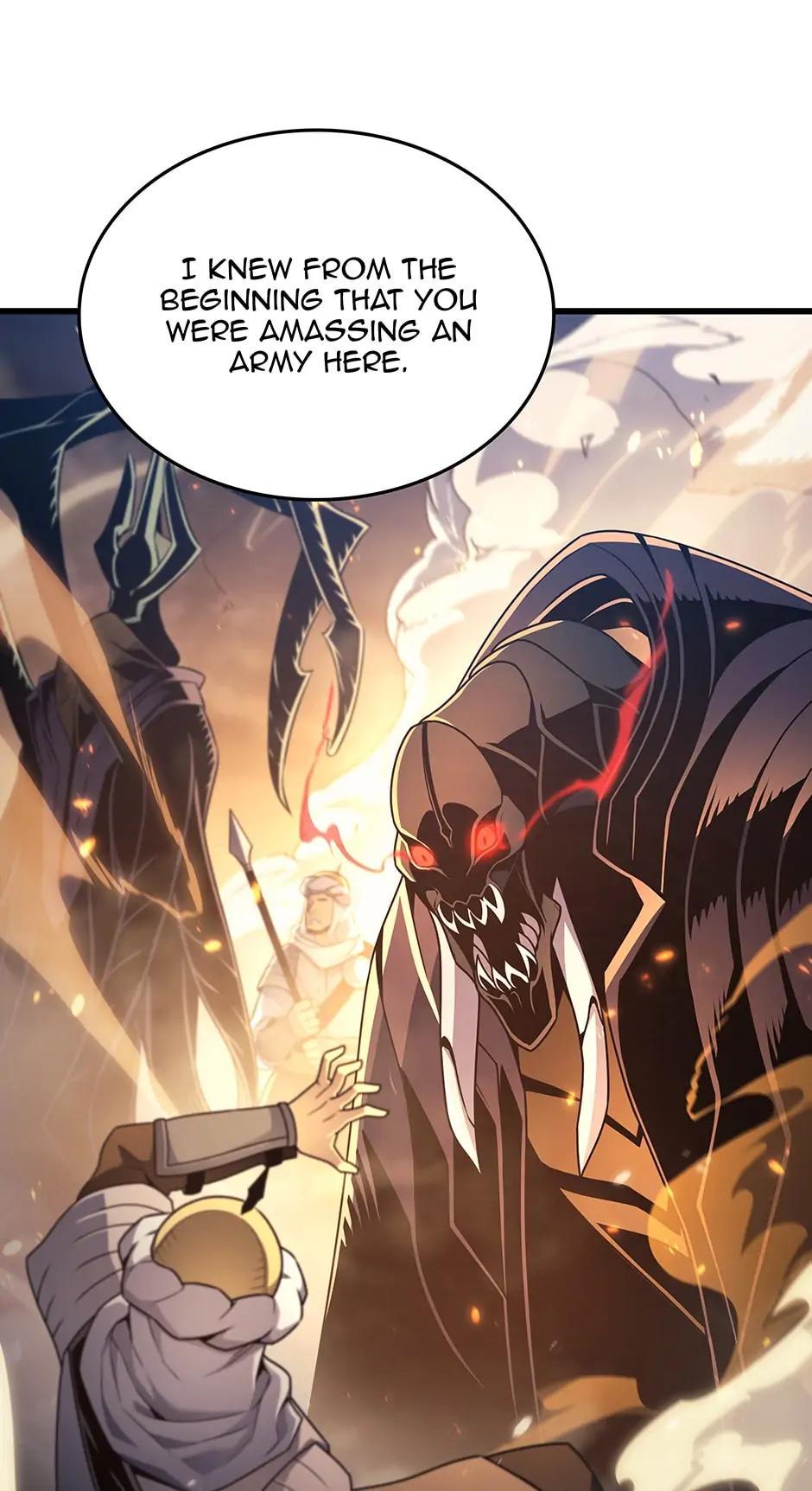 Read The Great Mage Returns After 4000 Years Manga Online