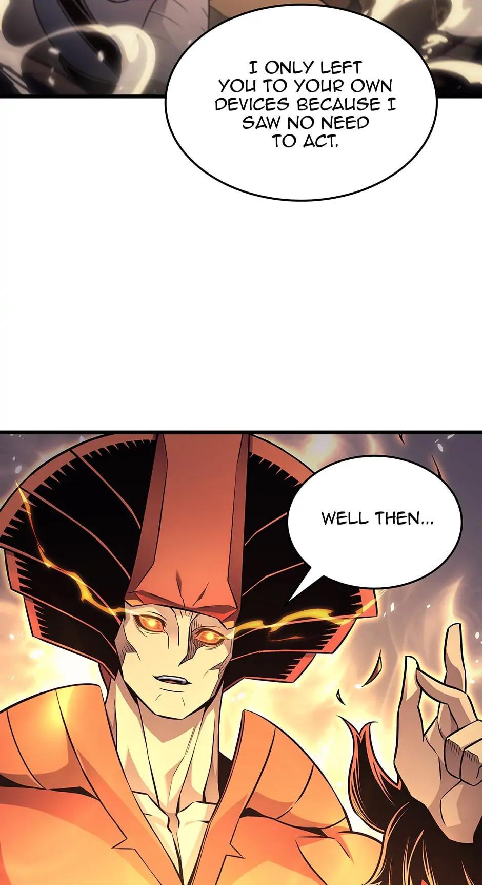 Read The Great Mage Returns After 4000 Years Manga Online