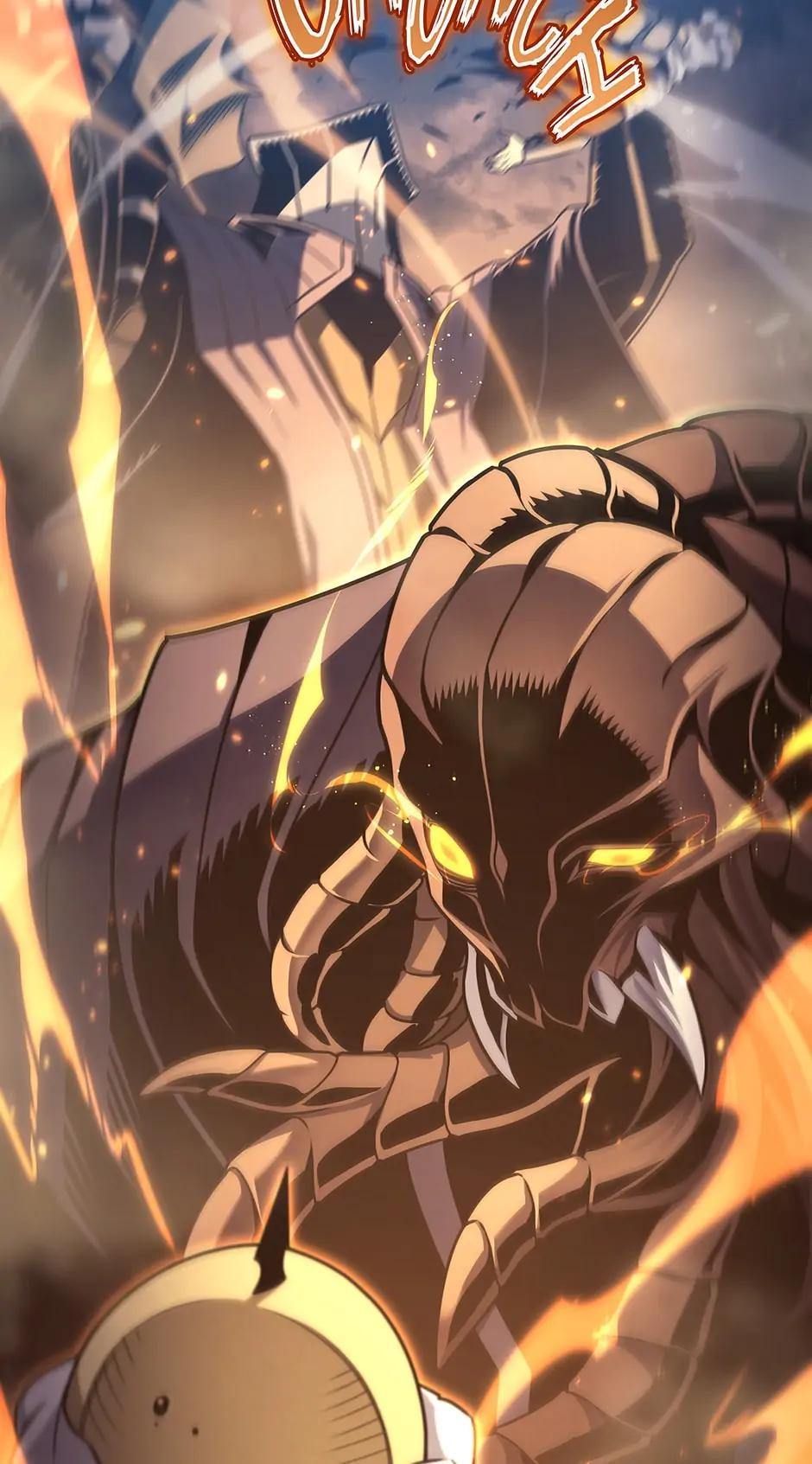 Read The Great Mage Returns After 4000 Years Manga Online
