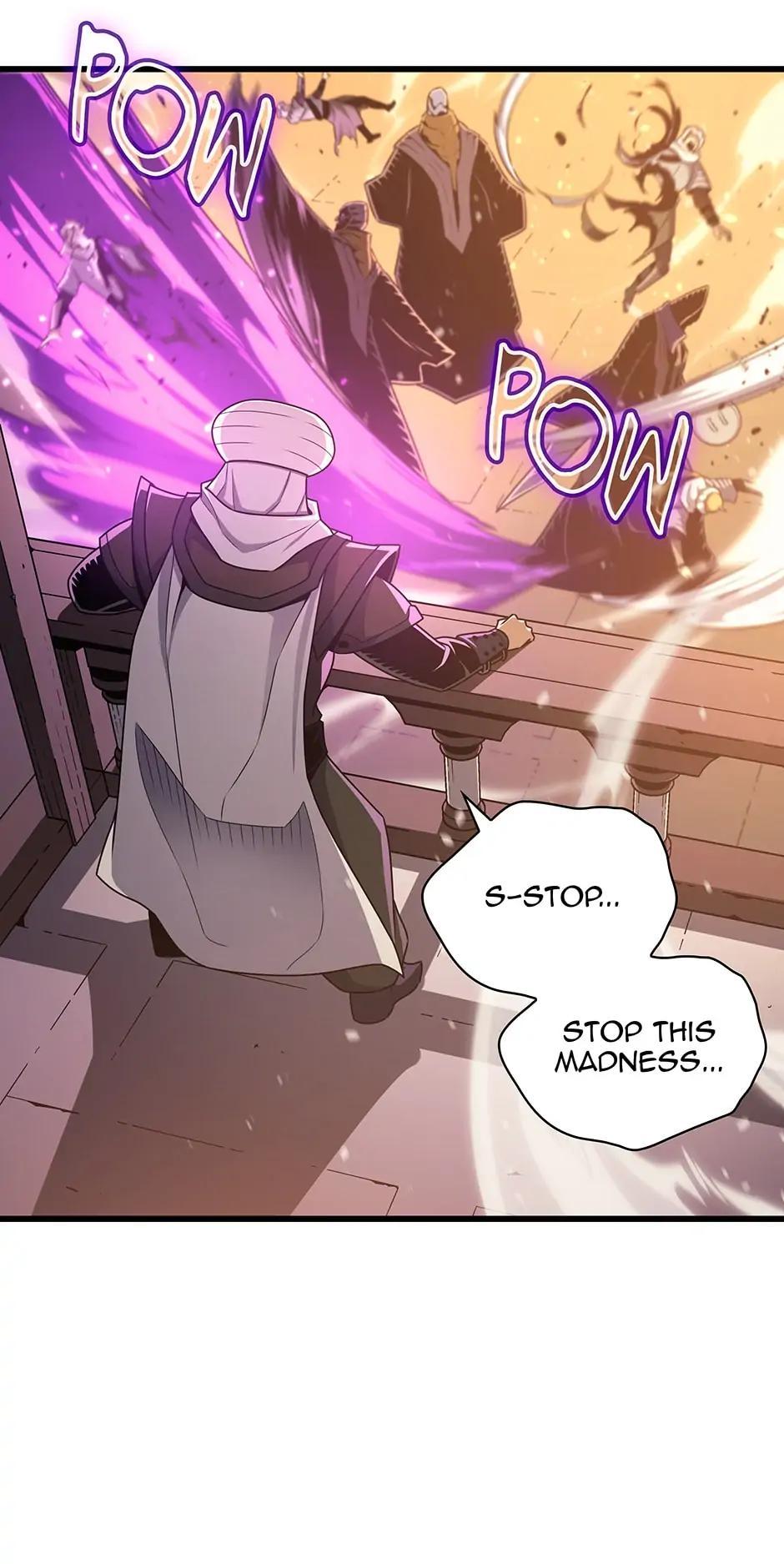 Read The Great Mage Returns After 4000 Years Manga Online