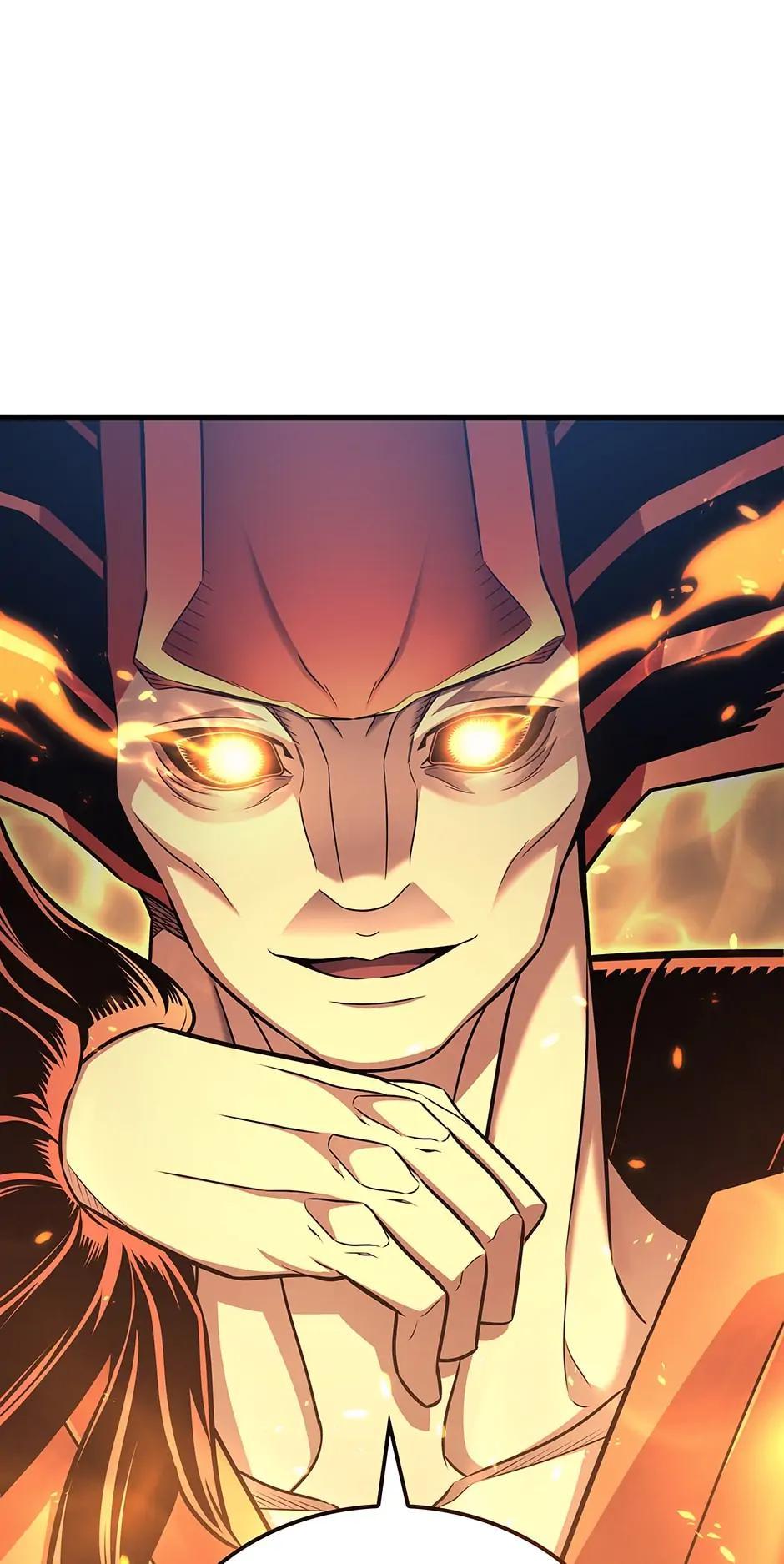Read The Great Mage Returns After 4000 Years Manga Online