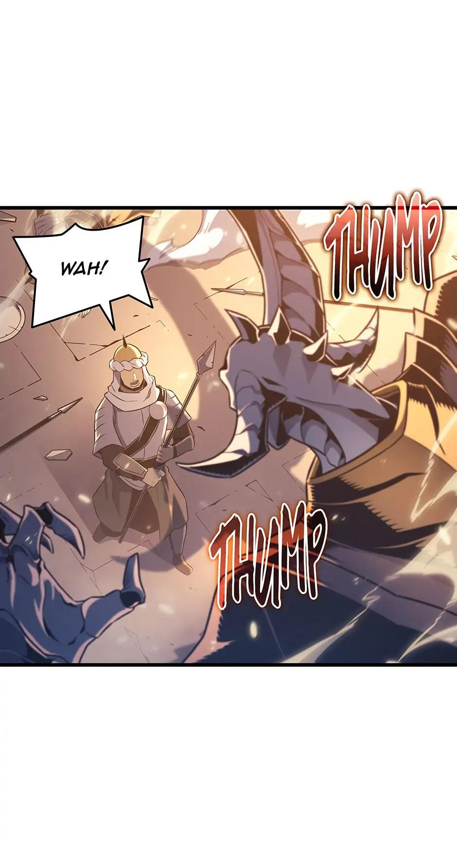 Read The Great Mage Returns After 4000 Years Manga Online