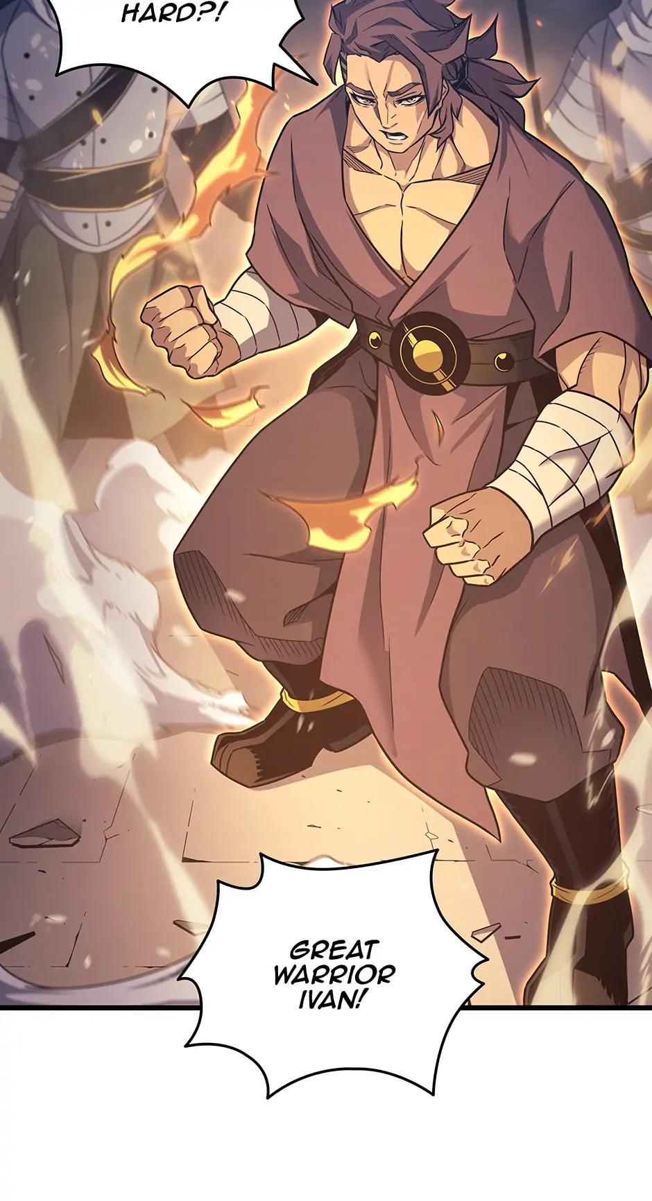 Read The Great Mage Returns After 4000 Years Manga Online