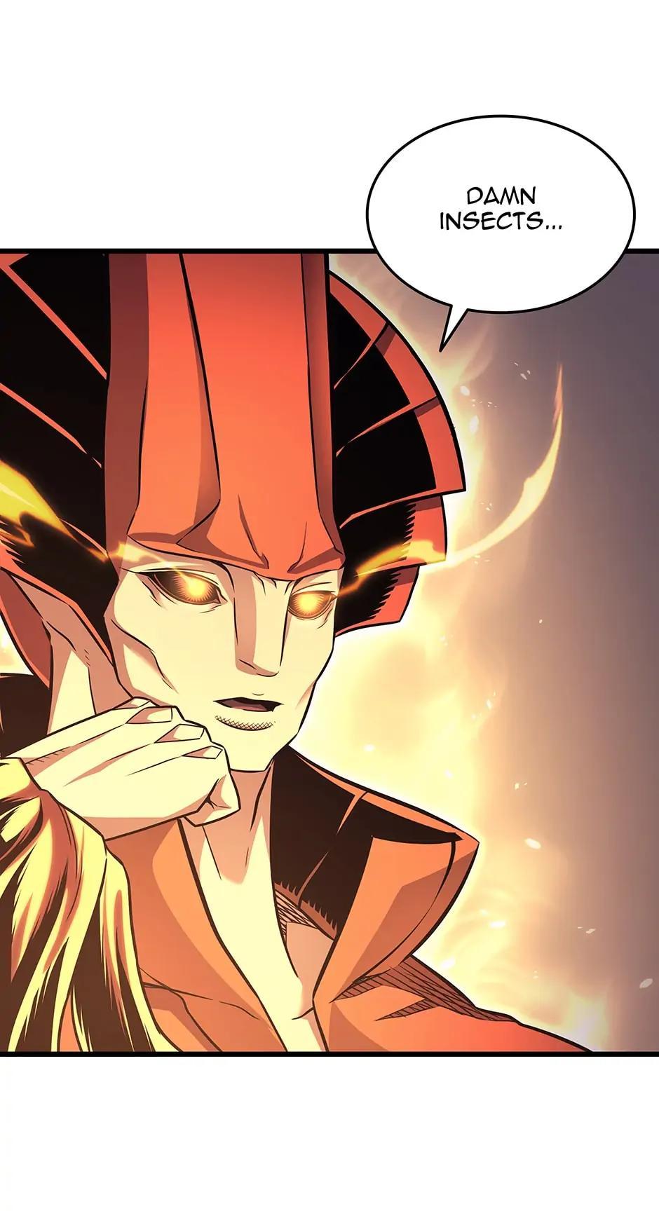 Read The Great Mage Returns After 4000 Years Manga Online
