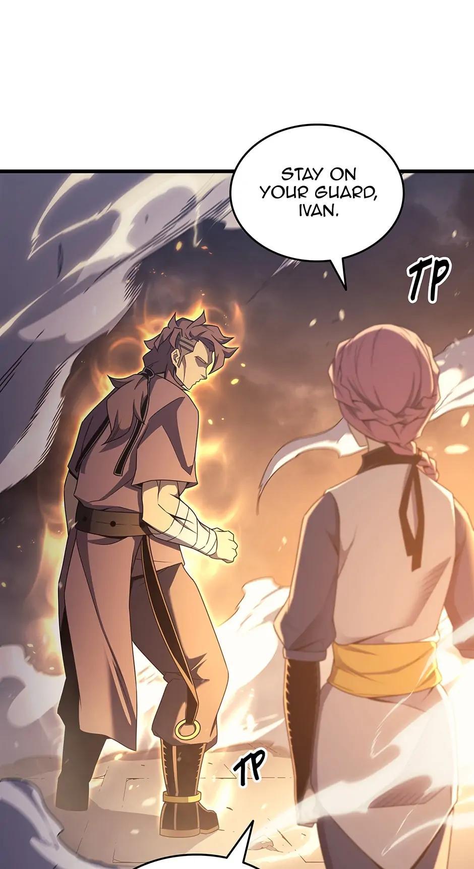 Read The Great Mage Returns After 4000 Years Manga Online