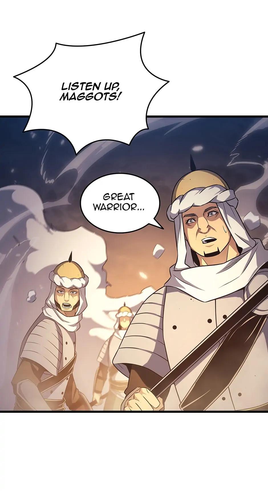 Read The Great Mage Returns After 4000 Years Manga Online