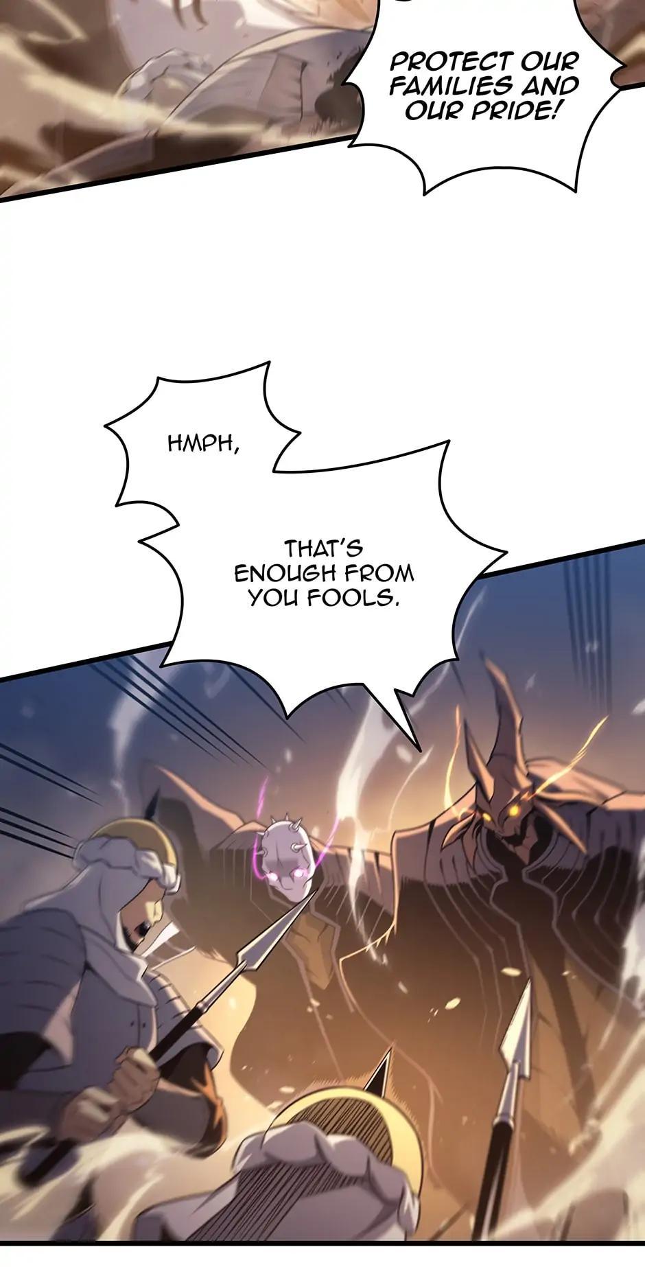 Read The Great Mage Returns After 4000 Years Manga Online