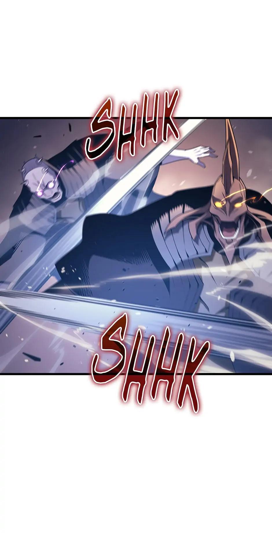 Read The Great Mage Returns After 4000 Years Manga Online