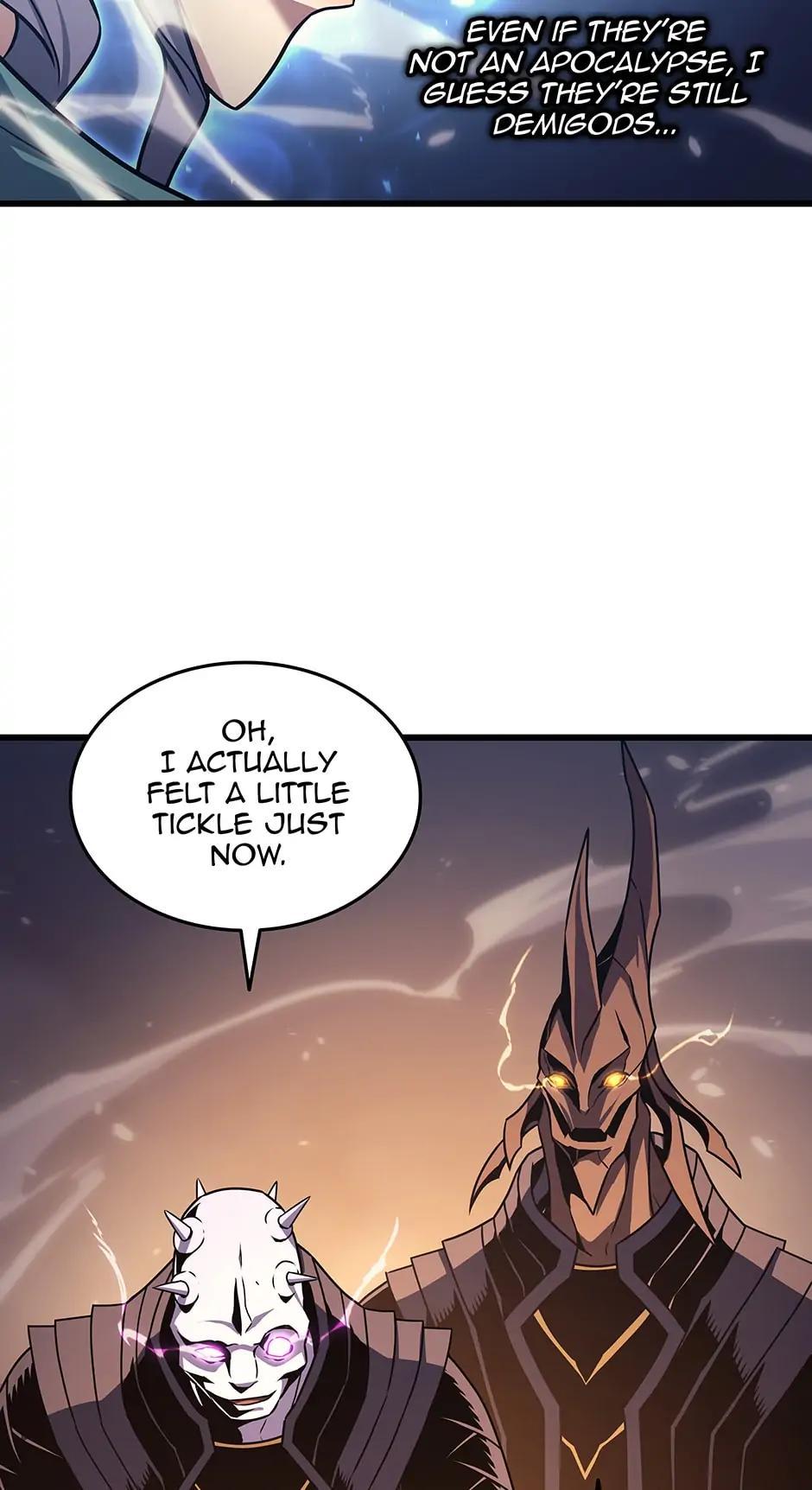 Read The Great Mage Returns After 4000 Years Manga Online